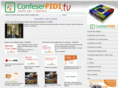 confeserfidi.tv