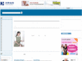 consumer-manual.com