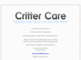 crittercareaz.net
