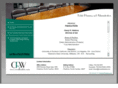 crwatkinslaw.com
