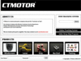 ctmotor.com