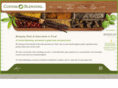 customblendinginc.com