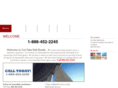 cutratebailbonds.net