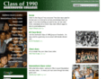 dartmouth90.org