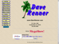 daverenner.com