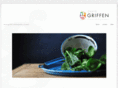 davidgriffen.com