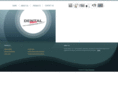 dentalshares.com