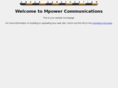 devmaint.com