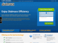 dialmaxx.com