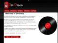 dindiscs.com