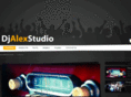 djalexstudio.com