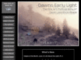 dlrimagery.com