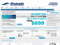 domainair.com.au