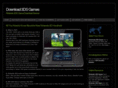 download3dsgames.com