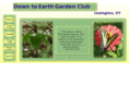 downtoearthky.org