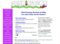 drawingtown.com