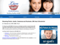 drdeborahlienorthodontics.com