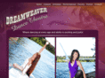 dreamweaverdance.com