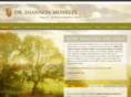 drmunkley.com