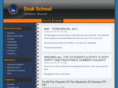drukschool.com