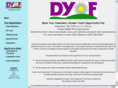 dyof.org