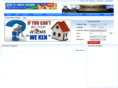 e-realstate.net