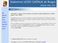 ealiceocastilla-1957.org