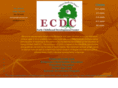 earlychildhooddevelopmentcenter.org