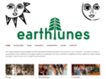 earthtunes.org