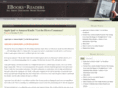 ebooks-readers.com