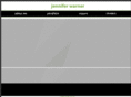 ecandydesign.com