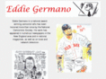 eddiegermano.com