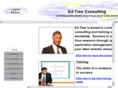 edtree.co.uk
