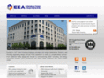 eeace.com