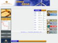 egoldsilver.com