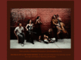 elamenoquintet.com