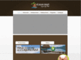 elsauceresort.com