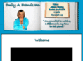 emilyafrancisbooks.com
