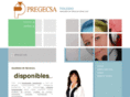 empresasservicios-toledo.net