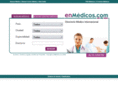 enmedicos.com