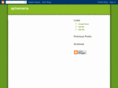 ephemeriablog.com