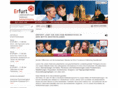 erfurt-tourismus.de