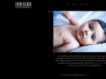 erinsilber.com