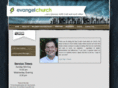 evangelmemphis.com