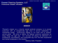 everestcleaningsystems.com
