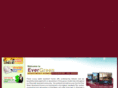 evergreenapts.com
