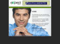 expectdirect.net