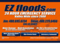 ezfloods.com