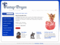fantasydragonshop.com