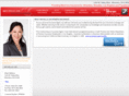 farmersinsuranceagentla.com